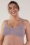 Vorschau: Eco Still BH Body Silk Seamless grey orchid