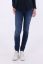 Vorschau: Organic Umstandsjeans Super Skinny Dark Wash