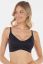 Vorschau: Invisible Seamless Still BH black