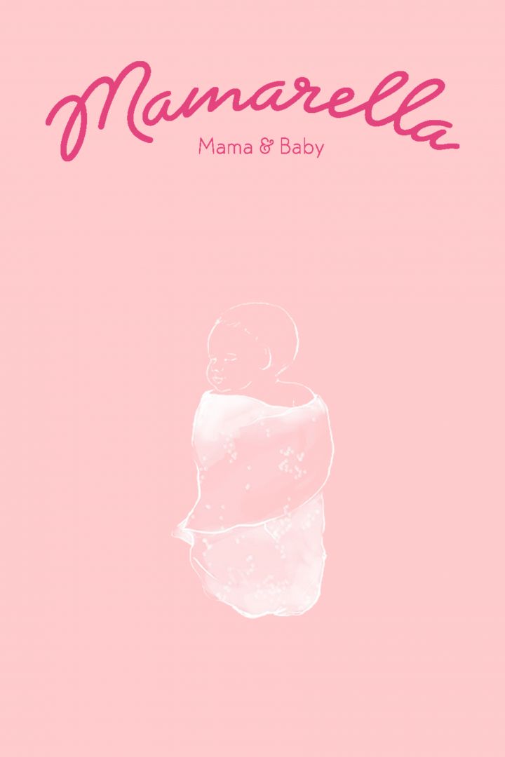 Geschenkgutschein in Geschenkkarte