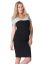 Preview: Maternity Dress