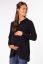 Vorschau: Umstands- und Still-Hemdbluse