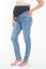 Vorschau: Classic Umstandsjeans Slim Leg