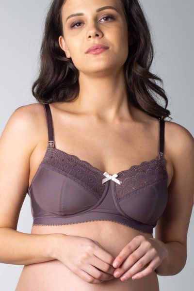 Serenity Still BH taupe