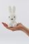 Vorschau: Miffy Mini LED Kinderlampe