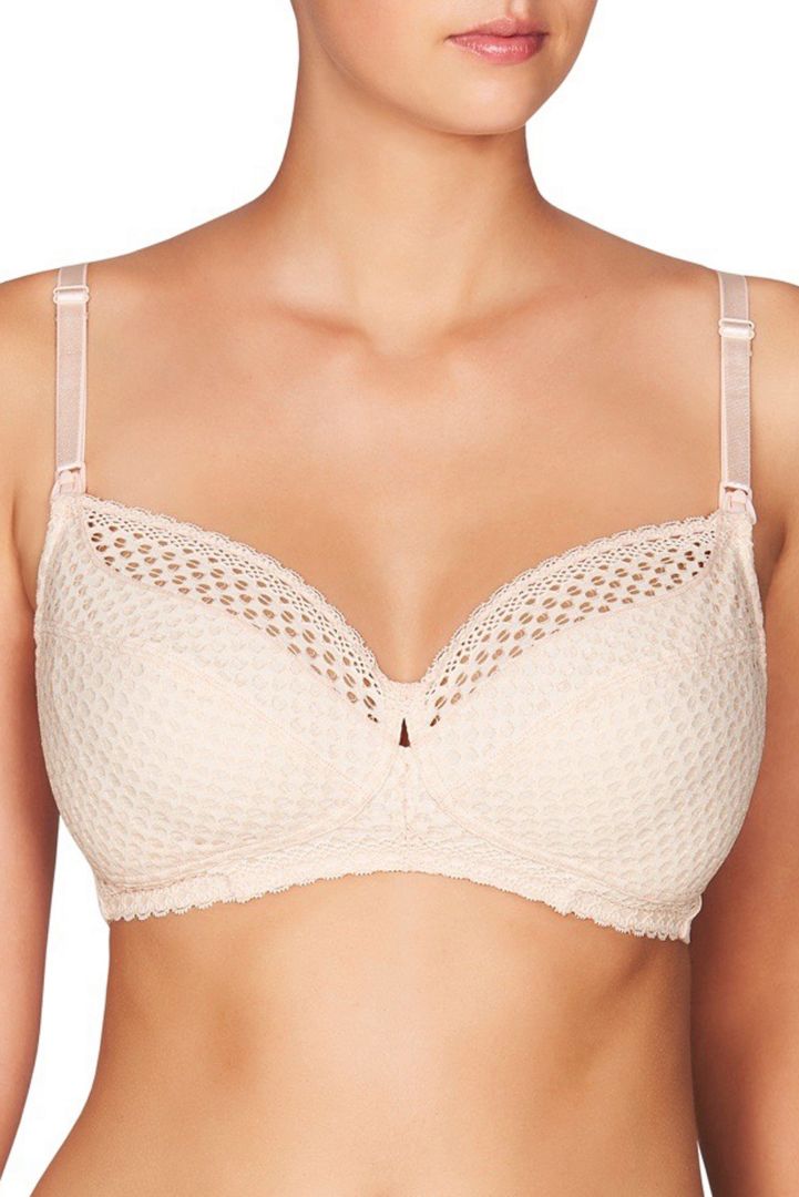 Still BH Heidi Klum Intimates