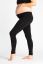 Vorschau: Seamless Umstandsleggings Medium Waist