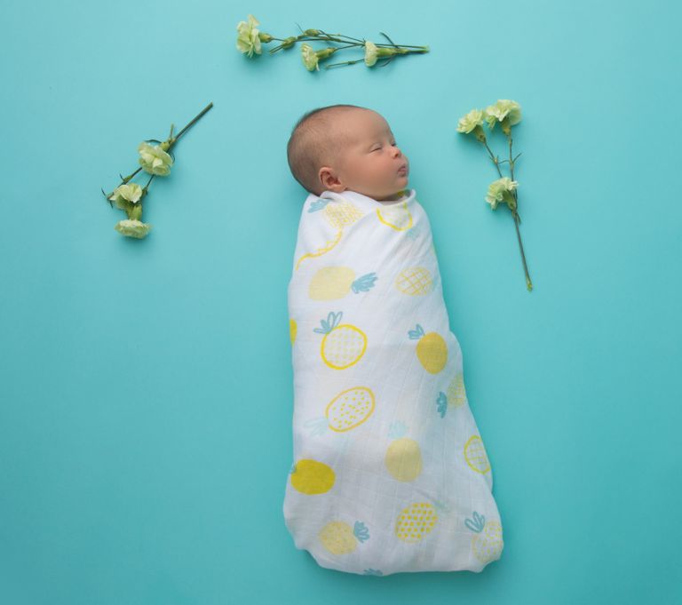 Allesk&ouml;nner: Puck- und Spuckt&uuml;cher