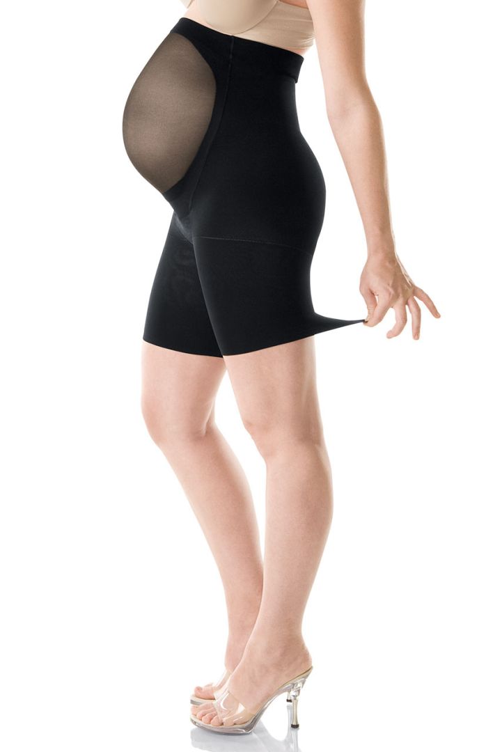 Mama Spanx Shaper