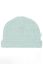 Vorschau: Babymütze mint