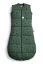 Vorschau: Organic Schlafsack Veggie 2,5 TOG