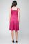 Preview: Maternity Dress berry