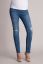 Vorschau: Ripped Umstandsjeans Slim Leg