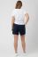 Vorschau: Umstandsshorts navy