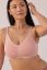 Preview: Eco Full Cup Still BH Body Silk Seamless rosa