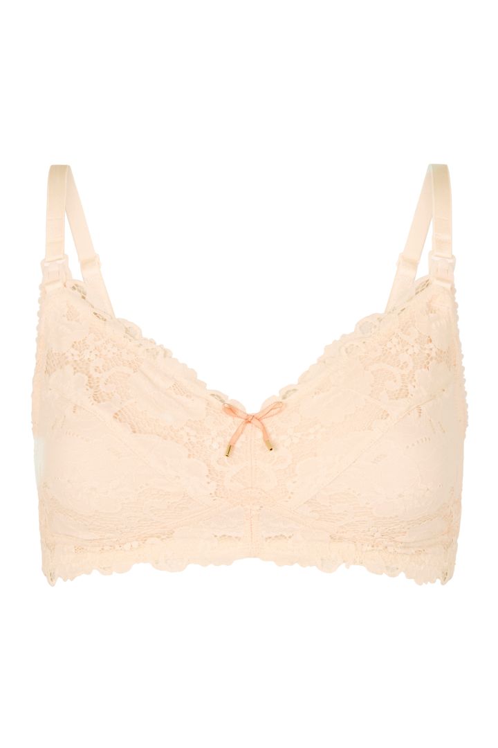 Still BH Heidi Klum Intimates