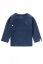 Preview: Baby Wrap Shirt navy