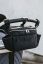 Preview: Eco Stroller Organizer black