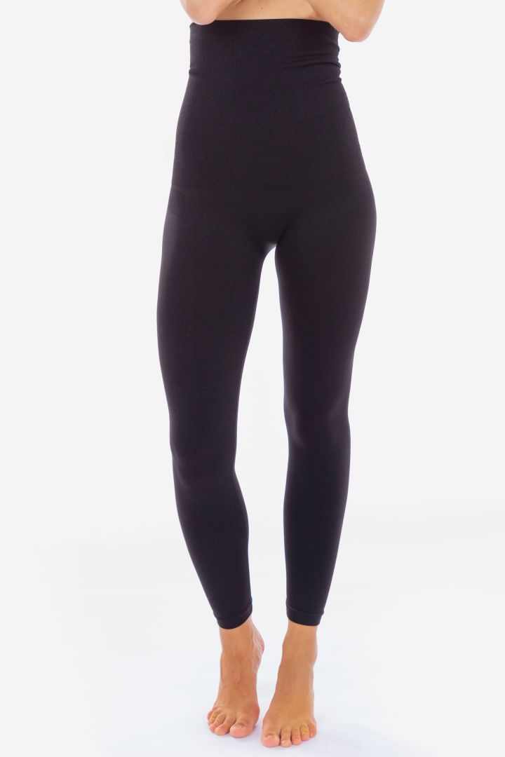 Bauchshaper Post Partum Leggings