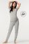 Preview: Organic Maternity and Nursing Pyjamas with Dots