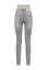 Vorschau: Umstandsjeans Skinny grau