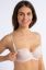 Vorschau: Bügel Still BH mit padded Cups light almond
