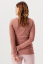 Preview: Maternity and Nursing long Sleeve