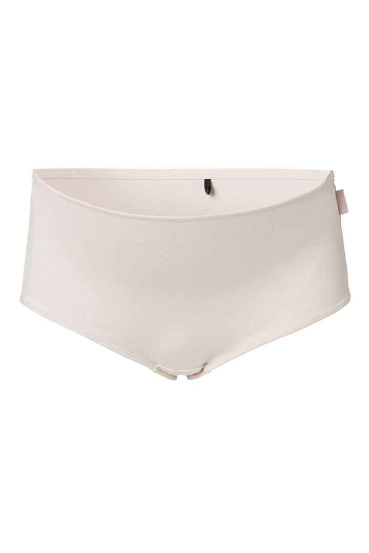 Maternity Briefs light almond