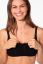 Vorschau: Flexibel anpassbarer Still BH mit Spitze schwarz