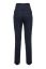 Preview: Straight Leg Business Maternity Pants navy