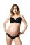 Preview: Maternity and Nursing Bra black