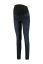 Vorschau: Organic Umstandsjeans Super Skinny Dark Age