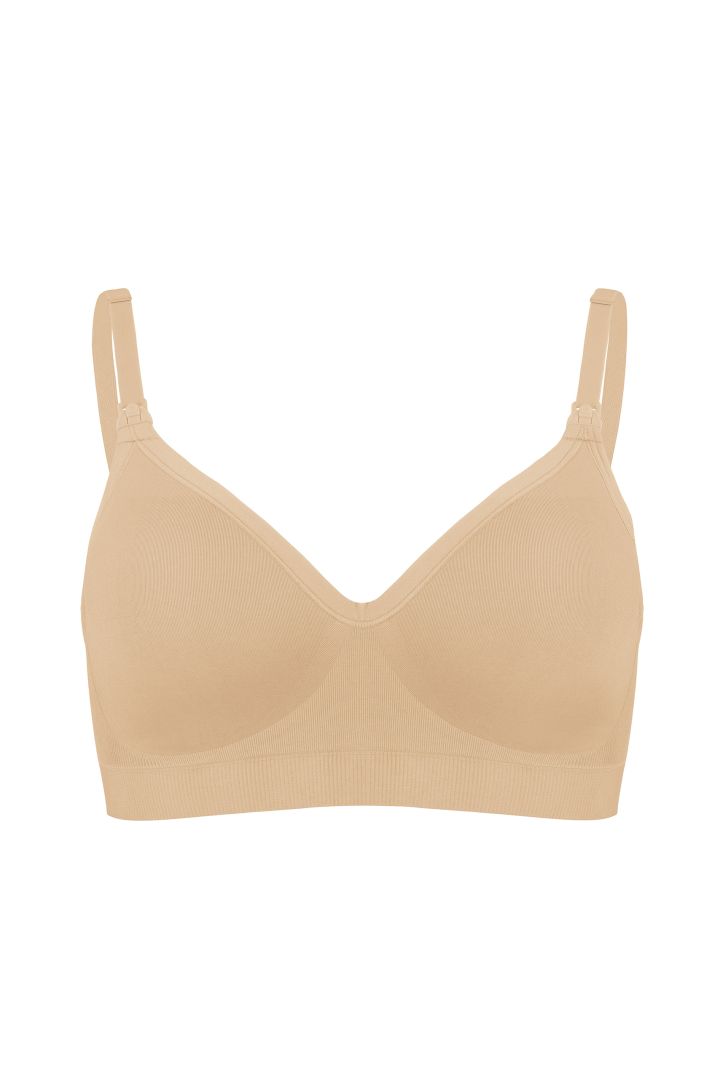 Eco Full Cup Plunge Still BH toffee