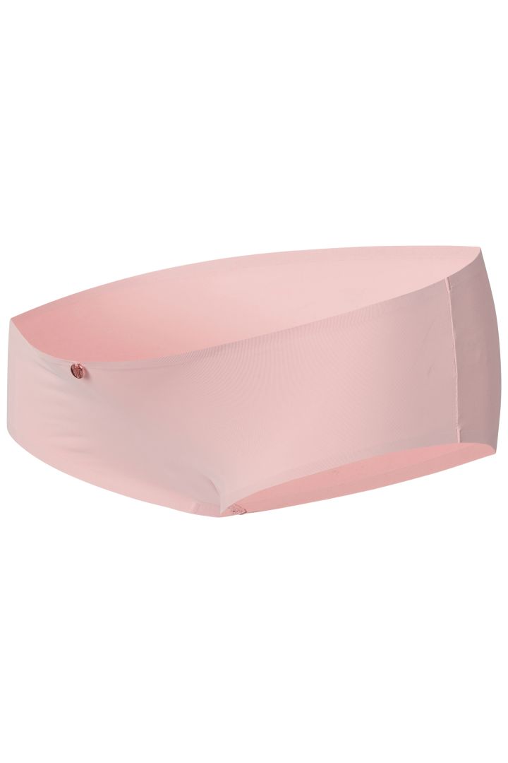 Hipster Soft Touch mauve