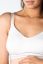Vorschau: Multifit Schwangerschafts- und Still BH aus Baumwolle offwhite