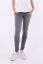 Vorschau: Umstandsjeans Skinny grau