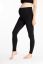 Vorschau: Belly Support Umstandsleggings aus Modal
