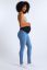 Preview: Organic Maternity Jeggings