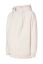 Vorschau: 2-in-1 Umstands-Hoodie ecru