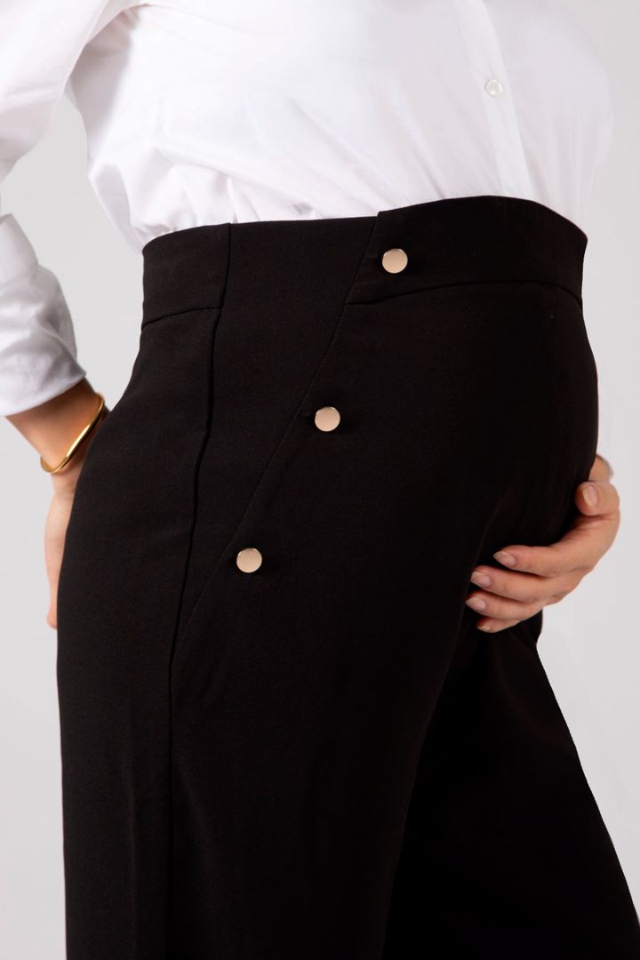 Umstands-Matrosenhose