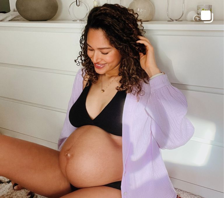 Mamarella Kooperation