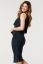 Vorschau: Midi Bodycon Umstands- und Stillkleid