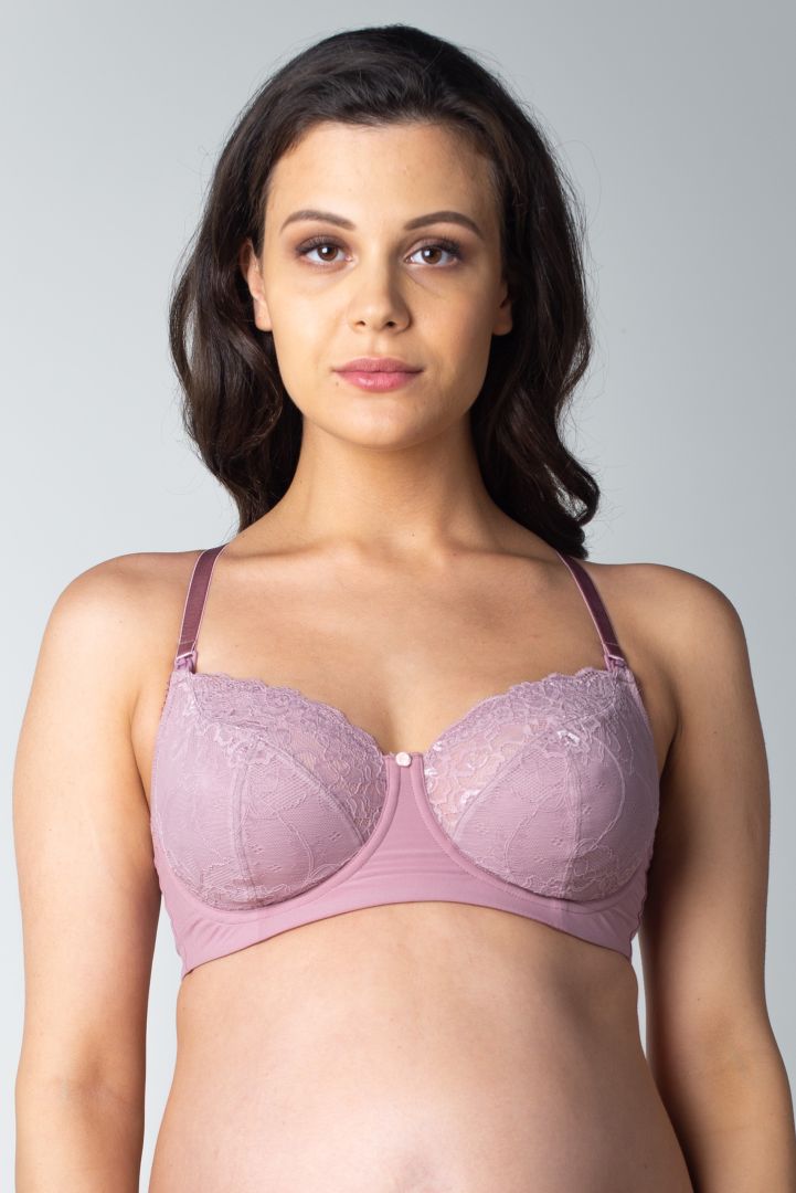 Still BH Temptation mokka