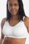 Vorschau: Medela Ultimate BodyFit Still BH weiß