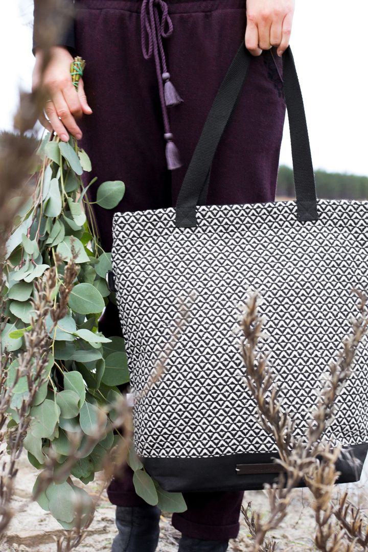 2 in 1 Wickeltasche und Rucksack Road Trip