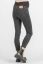 Vorschau: Skinny Umstandsjeans dunkelgrau