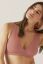 Vorschau: Eco Ballet Schlaf Still BH altrose