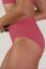 Vorschau: Eco High Rise Seamless Panty berry