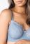 Vorschau: Still BH Temptation schieferblau