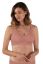 Vorschau: Eco Body Silk Seamless Still BH altrosa